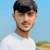 Rehman