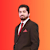 M Usama Naeem
