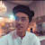 Umar