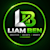 LIAM