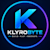 Klbyte