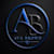 Ava B