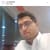 Mohsen Katibeh