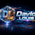 David Louis