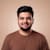 Saqib Ahmed