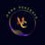 Logo Designer