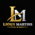 Lious M
