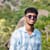 Mallesh