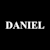 Daniel A