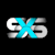 SoftxSolutions