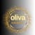 OLIVA  B