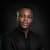 Fuad