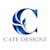 Cate