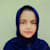 Nida