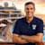 Jay Wright