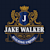 Jake W
