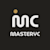 Masteryc