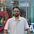 Rejuan Ahamed