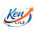 Ken Lyle