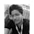 Abhiram K