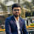 Mehedi Hasan