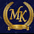 Mike K