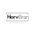 Harvey Brannen