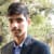 Shivraj Singh