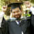 Mahamudul Emon