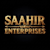 Pharoah Saahir