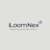 Iloomnex