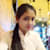 Ankita