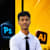 Sabbir