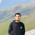 Farhan A
