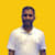 Ahamed Risan