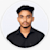 Rajesh