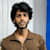 Md Sameer