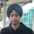 Sahil
