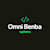 Omni B