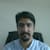 M Zubair
