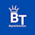Bayron T