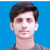 Muhammad Abbas