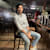 Rohit