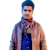 Faizan Ali