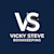 Vicky Steve