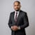 Umer Saeed