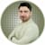 Shahab K