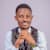 Abolarinwa J
