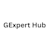 Gexpert Hub
