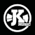Jickthomas